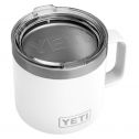 YETI Rambler 14 oz. Mug