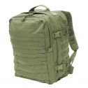 Blackhawk Special Ops Medical Backpack