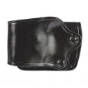 Galco Yaqui Slide Belt Holster