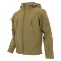 Condor Summit Soft Shell Jacket