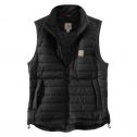 Men's Carhartt Gilliam Vest