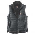 Men's Carhartt Gilliam Vest