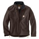 Men's Carhartt Rough Cut Jacket