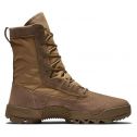 Men's NIKE 8" SFB Jungle Leather Boots