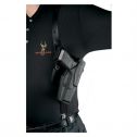 Safariland ALS Shoulder Holster