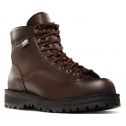 Men's Danner 6" Explorer Boots