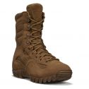 Men's Tactical Research Khyber Mountain Hybrid II Boots