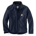 Men's Carhartt Rough Cut Jacket