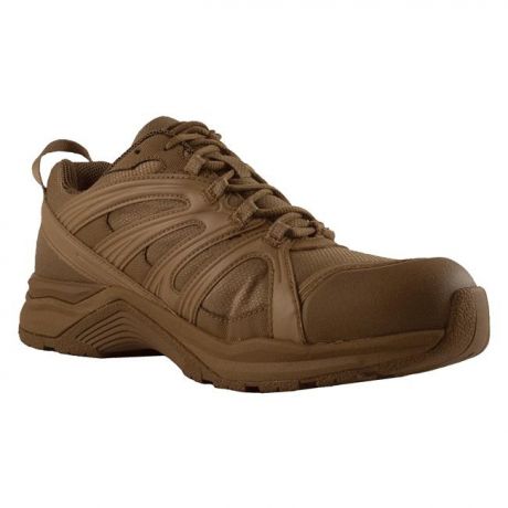 Men's Altama Aboottabad Trail Low Photo