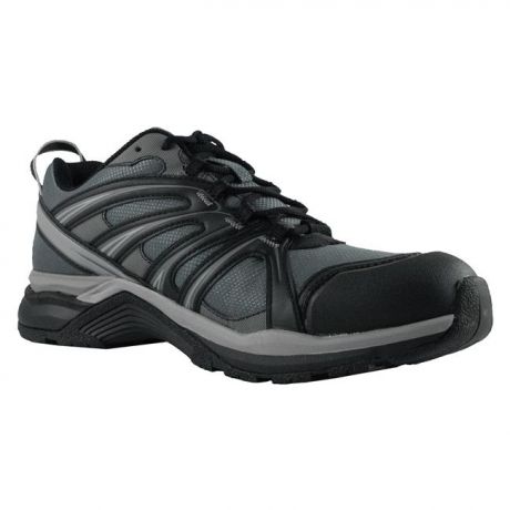 Men's Altama Aboottabad Trail Low Photo