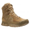 Men's Bates Velocitor Side-Zip Waterproof Boots