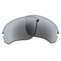 Oakley SI Speed Jacket Replacement Lens