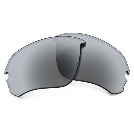 Oakley SI Speed Jacket Replacement Lens Photo