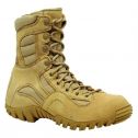 Men's Tactical Research Khyber Mountain Hybrid II Boots