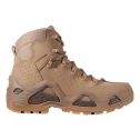 Men's Lowa Z-6S Boots