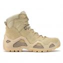 Men's Lowa Z-6S Boots