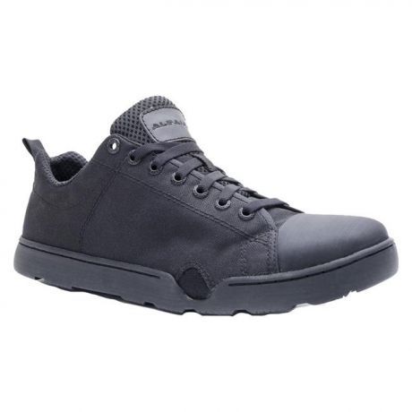 Men's Altama OTB Maritime Assault Low Photo