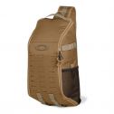 Oakley Extractor Sling Pack 2.0