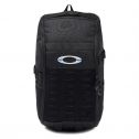 Oakley Extractor Sling Pack 2.0