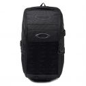 Oakley Extractor Sling Pack 2.0