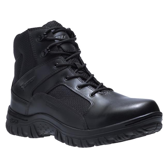 Men's Bates Maneuver OPs 10 Mid Waterproof Boots Tactical Reviews ...