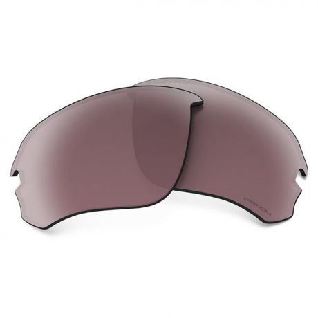 Oakley SI Speed Jacket Replacement Lens 