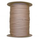 5ive Star Gear 550 LB Paracord - 1000ft Spool