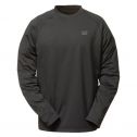 Men's CAT Flex Layer Long Sleeve T-Shirt