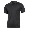 Men's Mission Made Tactical Polo 002001