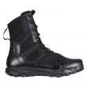 Men's 5.11 8" A.T.L.A.S. Side-Zip Boots