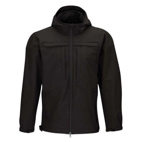 Men's Propper BA Softshell Duty Jacket 2.0 Tactical Reviews, Problems ...