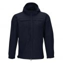 Men's Propper BA Softshell Duty Jacket 2.0