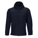 Men's Propper BA Softshell Duty Jacket 2.0