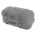 Maxpedition AGR IronStorm Adventure Bag