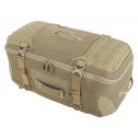 Maxpedition AGR IronStorm Adventure Bag