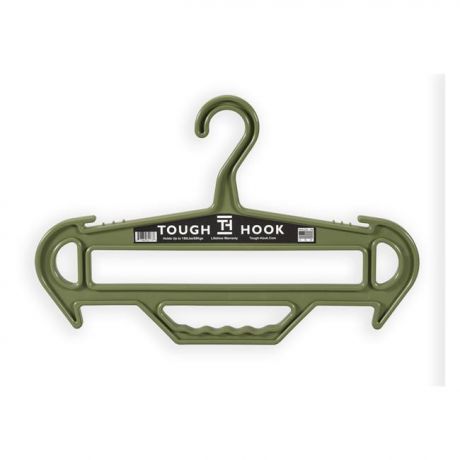 Tough Hook Tough Hanger Photo