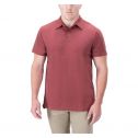 Men's Vertx Assessor Polo