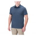 Men's Vertx Assessor Polo