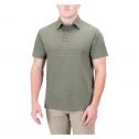 Men's Vertx Assessor Polo