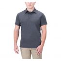 Men's Vertx Assessor Polo