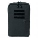 First Tactical Tactix 6X10 Utility Pouch