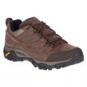 Men's Merrell Moab 2 Prime Waterproof