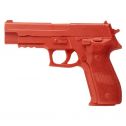 ASP Sig Training Handgun