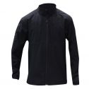 Men's 5.11 Sierra Softshell Jacket