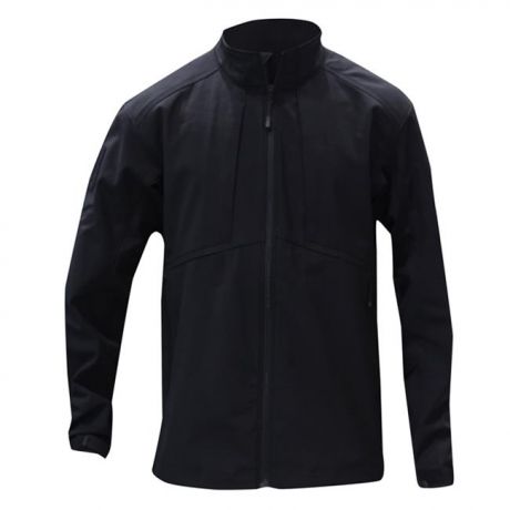 Men's 5.11 Sierra Softshell Jacket Photo