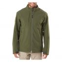 Men's 5.11 Sierra Softshell Jacket