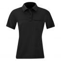 Women's Propper HLX Polo