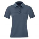 Women's Propper HLX Polo