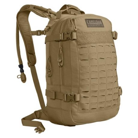 CamelBak H.A.W.G. 100oz Mil Spec Crux Photo