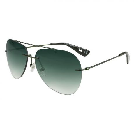 Hazard 4 Cluster Sunglasses Photo